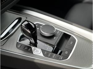 BMW Z4 M40i Head-Up HK HiFi DAB LED WLAN RFK Shz