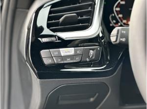 BMW Z4 M40i Head-Up HK HiFi DAB LED WLAN RFK Shz