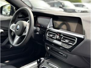 BMW Z4 M40i Head-Up HK HiFi DAB LED WLAN RFK Shz