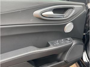 Alfa Romeo Giulia 2.0Turbo Q4 Veloce-April-Aktion +HARMAN/KARDON+PANORAMADACH+