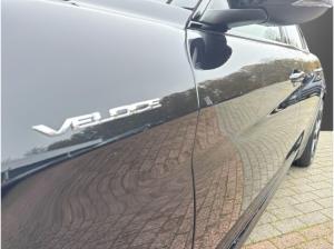 Alfa Romeo Giulia 2.0Turbo Q4 Veloce-April-Aktion +HARMAN/KARDON+PANORAMADACH+