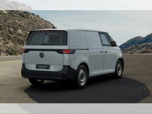 Volkswagen ID.Buzz Cargo Pro RK, SHZ *sofort Verfügbar*