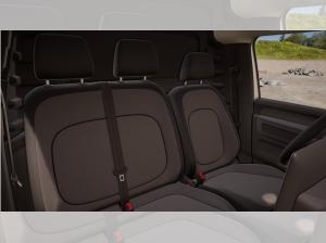 Volkswagen ID.Buzz Cargo Pro RK, SHZ *sofort Verfügbar*