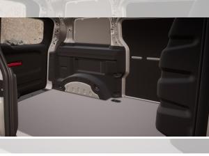 Volkswagen ID.Buzz Cargo Pro RK, SHZ *sofort Verfügbar*