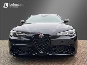 Alfa Romeo Giulia 2.2 Diesel Q4 Veloce +HARMAN/KARDON+PANORAMADACH+