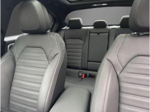 Alfa Romeo Giulia 2.2 Diesel Q4 Veloce +HARMAN/KARDON+PANORAMADACH+
