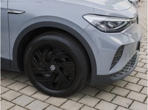 Volkswagen ID.4 Pro ACC AHK App-Connect LED Navi PDC Sitzh.