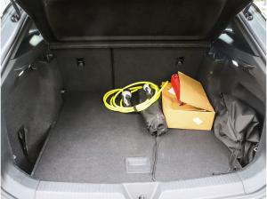 Volkswagen ID.4 Pro ACC AHK App-Connect LED Navi PDC Sitzh.