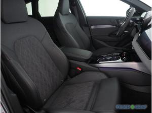 Audi A5 S line Avant TDI Head Up/ B&O/ Matrix / ACC /