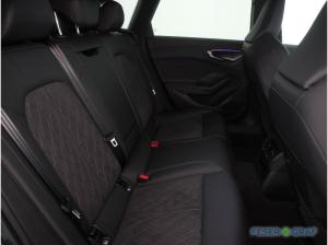 Audi A5 S line Avant TDI Head Up/ B&O/ Matrix / ACC /