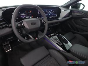 Audi A5 S line Avant TDI Head Up/ B&O/ Matrix / ACC /