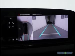 Audi A5 S line Avant TDI Head Up/ B&O/ Matrix / ACC /