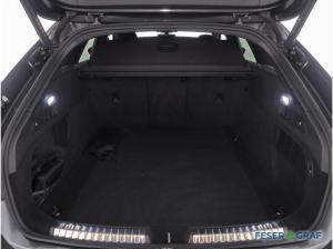 Audi A5 S line Avant TDI Head Up/ B&O/ Matrix / ACC /