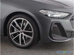 Audi A5 S line Avant TDI Head Up/ B&O/ Matrix / ACC /