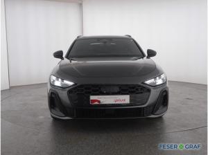 Audi A5 S line Avant TDI Head Up/ B&O/ Matrix / ACC /