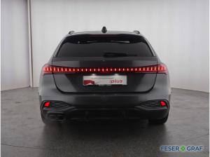 Audi A5 S line Avant TDI Head Up/ B&O/ Matrix / ACC /