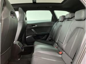 Cupra Leon Sportstourer VZ 1.4 TSI Hybrid PANO*ACC*RFK
