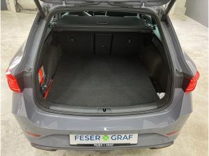 Cupra Leon Sportstourer VZ 1.4 TSI Hybrid PANO*ACC*RFK