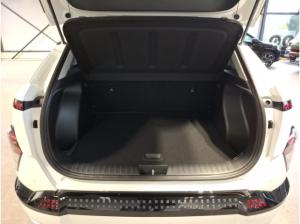 Hyundai KONA Elektro Select/Wärmepumpe/Navi/Klimaauto./Rückfahrkamera