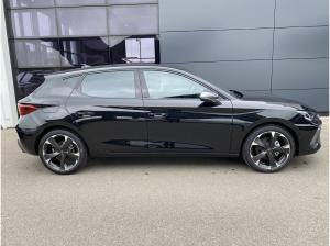 Cupra Leon 1.5 eTSI DSG LED RFK NAVI SHZ CarPlay