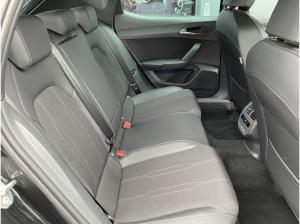 Cupra Leon 1.5 eTSI DSG LED RFK NAVI SHZ CarPlay