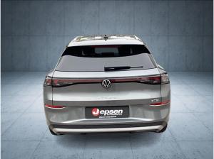 Volkswagen T-Roc Style 1.5 l eTSI DSG ACC*AHK*Navi*SOFORT