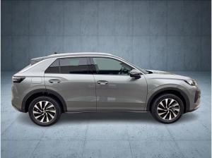 Volkswagen T-Roc Style 1.5 l eTSI DSG ACC*AHK*Navi*SOFORT