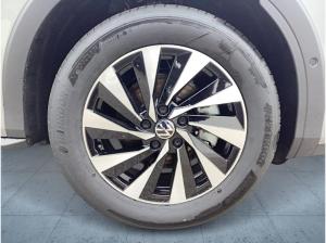 Volkswagen T-Roc Style 1.5 l eTSI DSG ACC*AHK*Navi*SOFORT