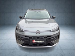 Volkswagen T-Roc Style 1.5 l eTSI DSG ACC*AHK*Navi*SOFORT