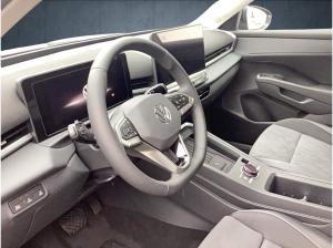 Volkswagen T-Roc Style 1.5 l eTSI DSG ACC*AHK*Navi*SOFORT