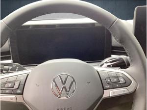 Volkswagen T-Roc Style 1.5 l eTSI DSG ACC*AHK*Navi*SOFORT