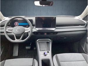 Volkswagen T-Roc Style 1.5 l eTSI DSG ACC*AHK*Navi*SOFORT