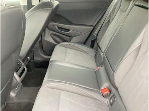 Volkswagen T-Roc Style 1.5 l eTSI DSG ACC*AHK*Navi*SOFORT