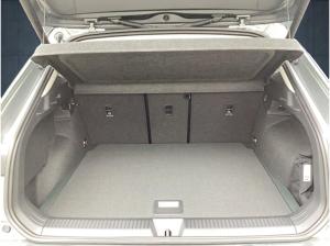 Volkswagen T-Roc Style 1.5 l eTSI DSG ACC*AHK*Navi*SOFORT