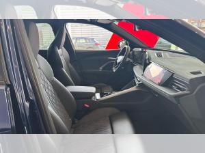 Audi Q5 SUV TDI quattro S tronic Digitales Cockpit