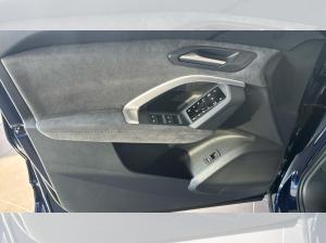 Audi Q5 SUV TDI quattro S tronic Digitales Cockpit
