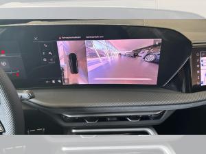 Audi Q5 SUV TDI quattro S tronic Digitales Cockpit