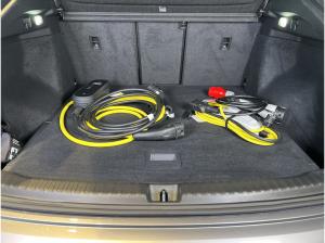 Audi Q4 e-tron Sportback 45 quattro Navi+ Panorama