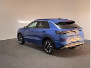 Volkswagen T-Roc Life 1.5 l eTSI OPF DSG CarPlay Hyb. ACC