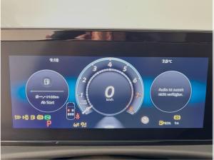 Volkswagen T-Roc Life 1.5 l eTSI OPF DSG CarPlay Hyb. ACC