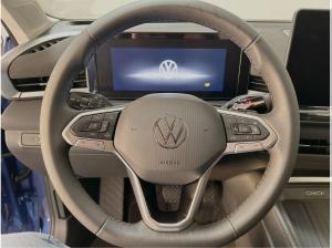 Volkswagen T-Roc Life 1.5 l eTSI OPF DSG CarPlay Hyb. ACC
