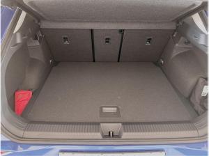 Volkswagen T-Roc Life 1.5 l eTSI OPF DSG CarPlay Hyb. ACC