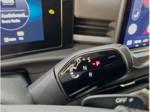 Volkswagen T-Roc Life 1.5 l eTSI OPF DSG CarPlay Hyb. ACC