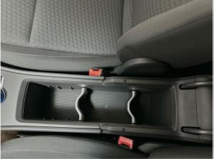 Volkswagen T-Roc Life 1.5 l eTSI OPF DSG CarPlay Hyb. ACC