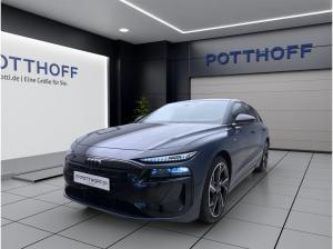 Audi A6 e-tron Avant PERFORMANCE ❗️  SOFORT VERFÜGBAR🚀
