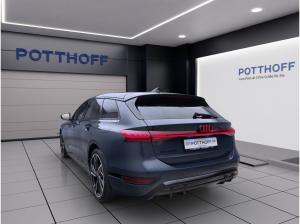 Audi A6 e-tron Avant PERFORMANCE ❗️  SOFORT VERFÜGBAR🚀