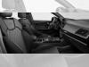 Foto - Audi Q5 sport 3.0TDI qu S-Line Standhzg Pano ACC AHK