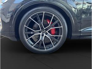 Audi Q7 TFSI QUATTRO S-LINE+B&O+HD-MATRIX+AHK