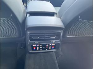 Audi Q7 TFSI QUATTRO S-LINE+B&O+HD-MATRIX+AHK