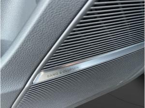 Audi Q7 TFSI QUATTRO S-LINE+B&O+HD-MATRIX+AHK